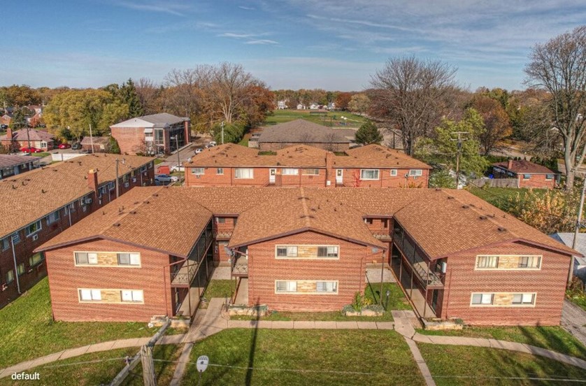 17161 Denver Street - 1