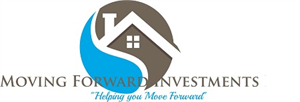 Moving Forward Property Management