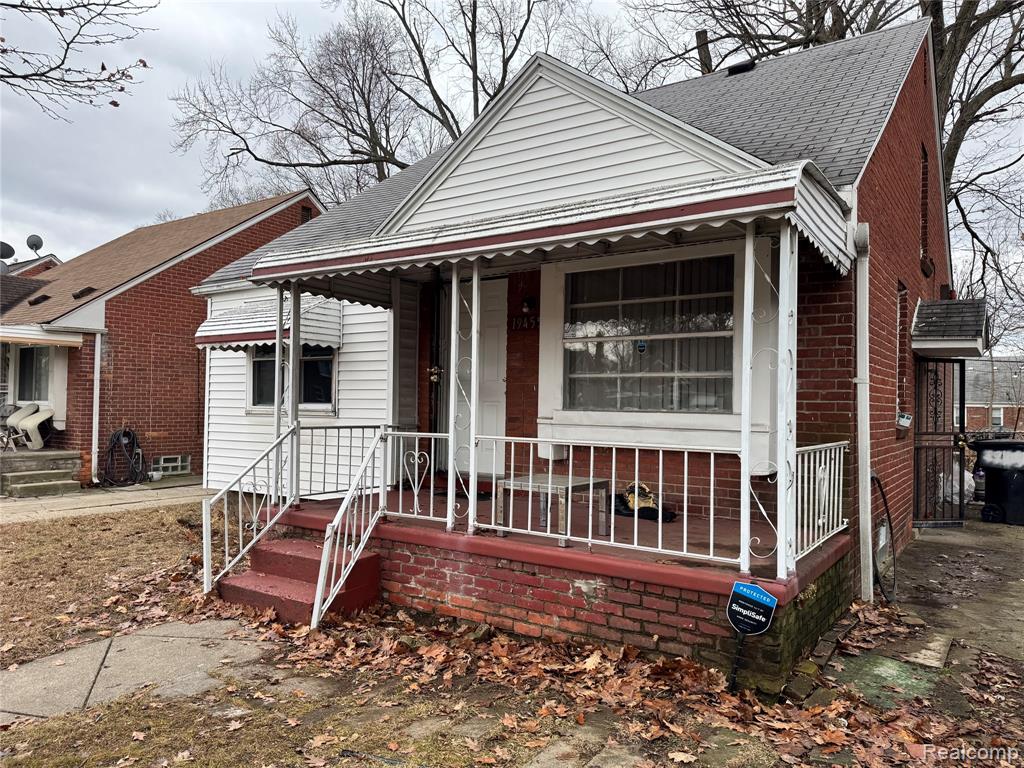 Property thumbnail image